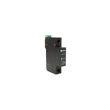 Polyphaser Transtector